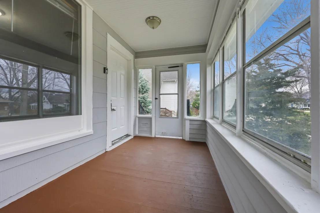 Photo of 835 Oak Street