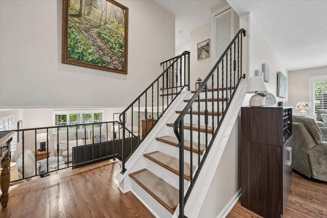 Photo of 4017 Carousel Drive