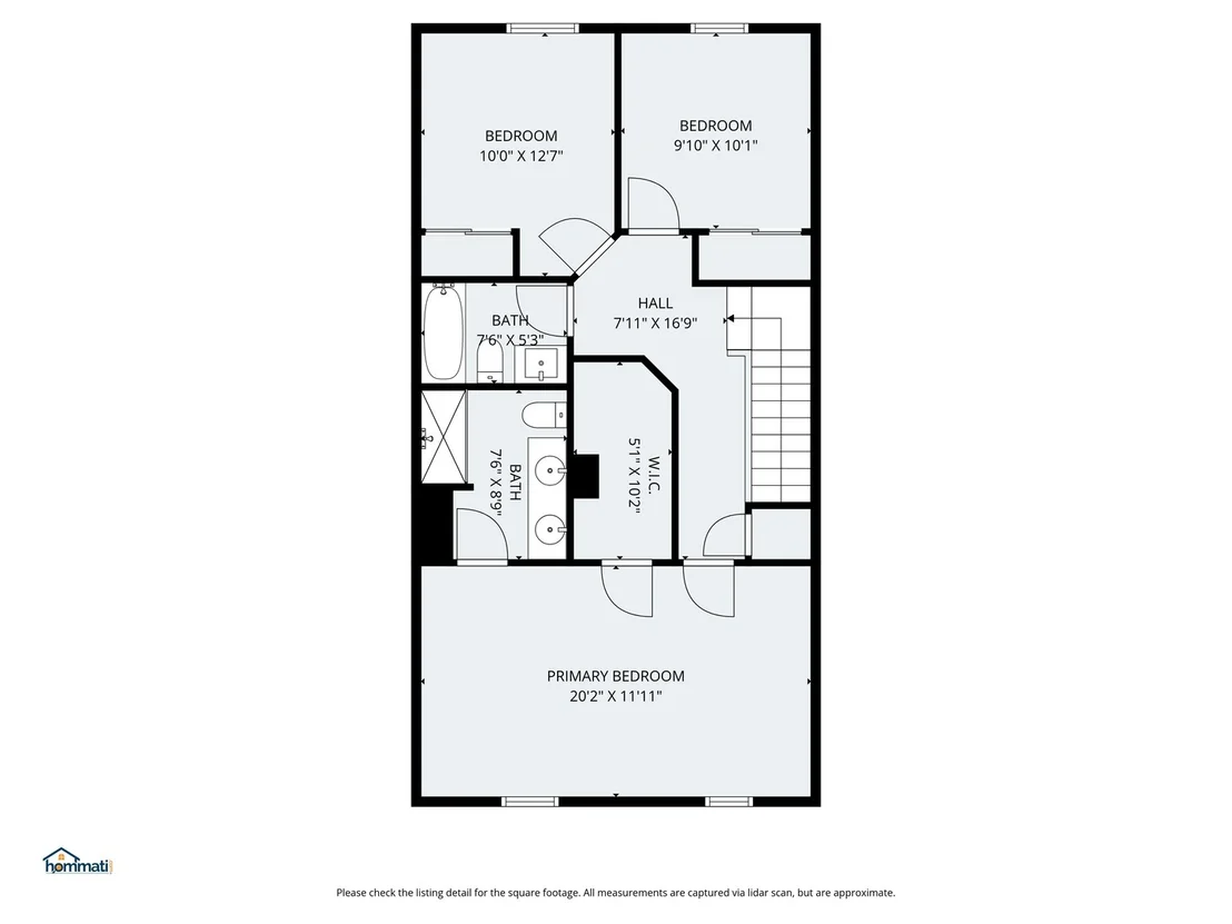 Photo of 464 Valentine Way