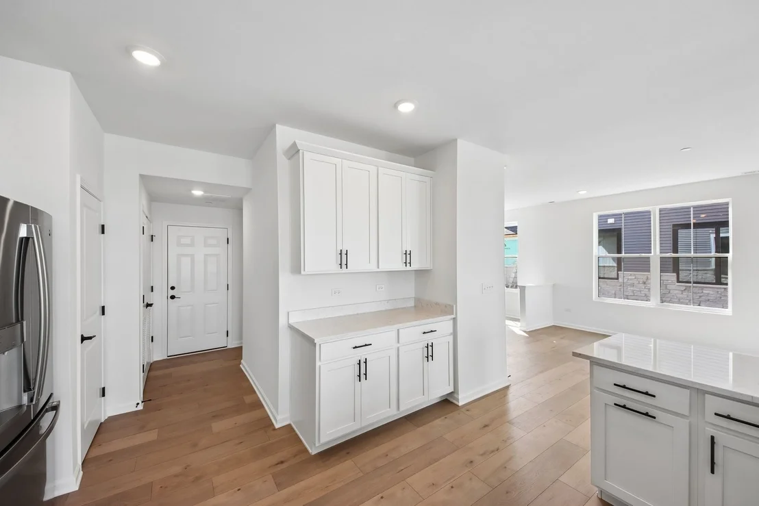 Photo of 15451 W Amelia Circle