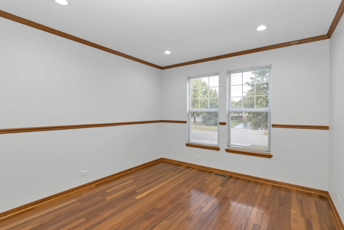 Photo of 3311 LAFAYETTE Street