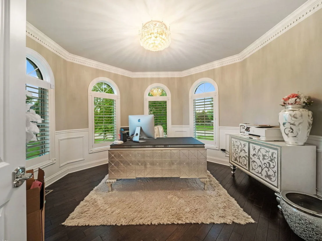 Photo of 1171 Jefferson Drive