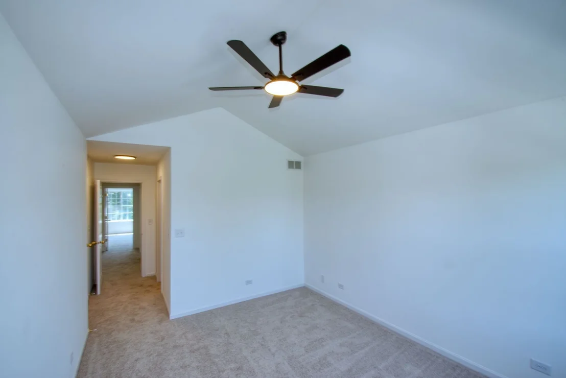 Photo of 5564 Elizabeth Place