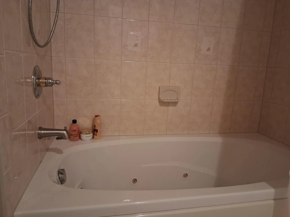 Photo of 449 Bay Tree Circle