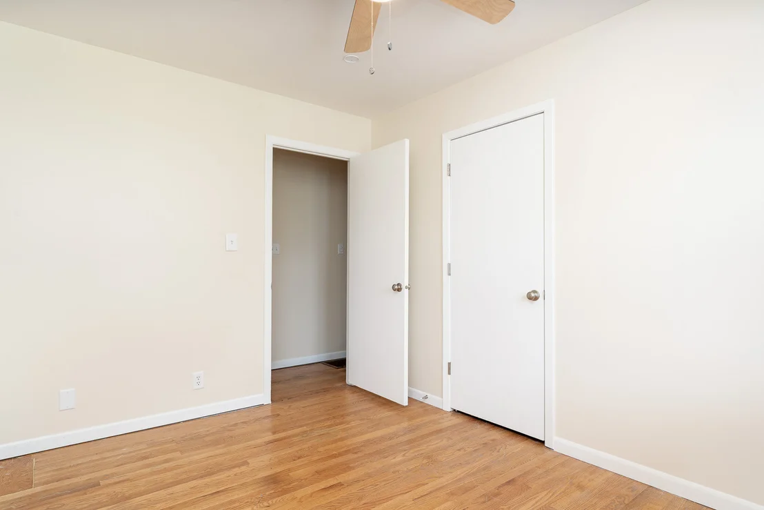 Photo of 815 Pearson Drive