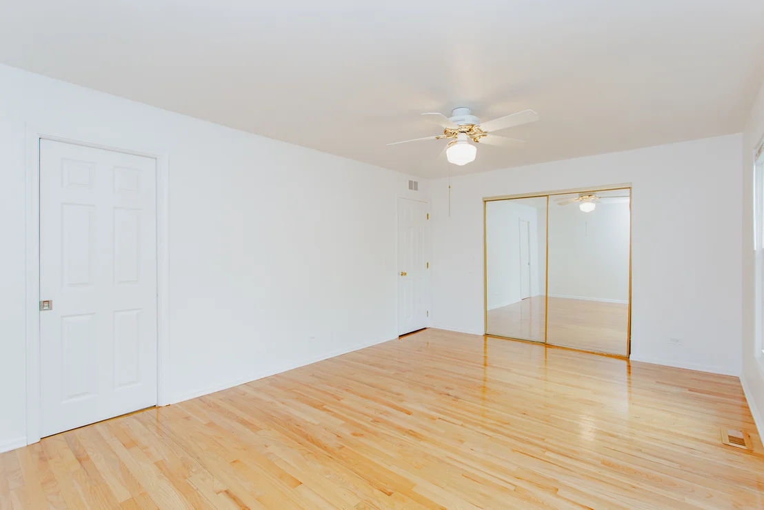 Photo of 1410 Pebblecreek Drive