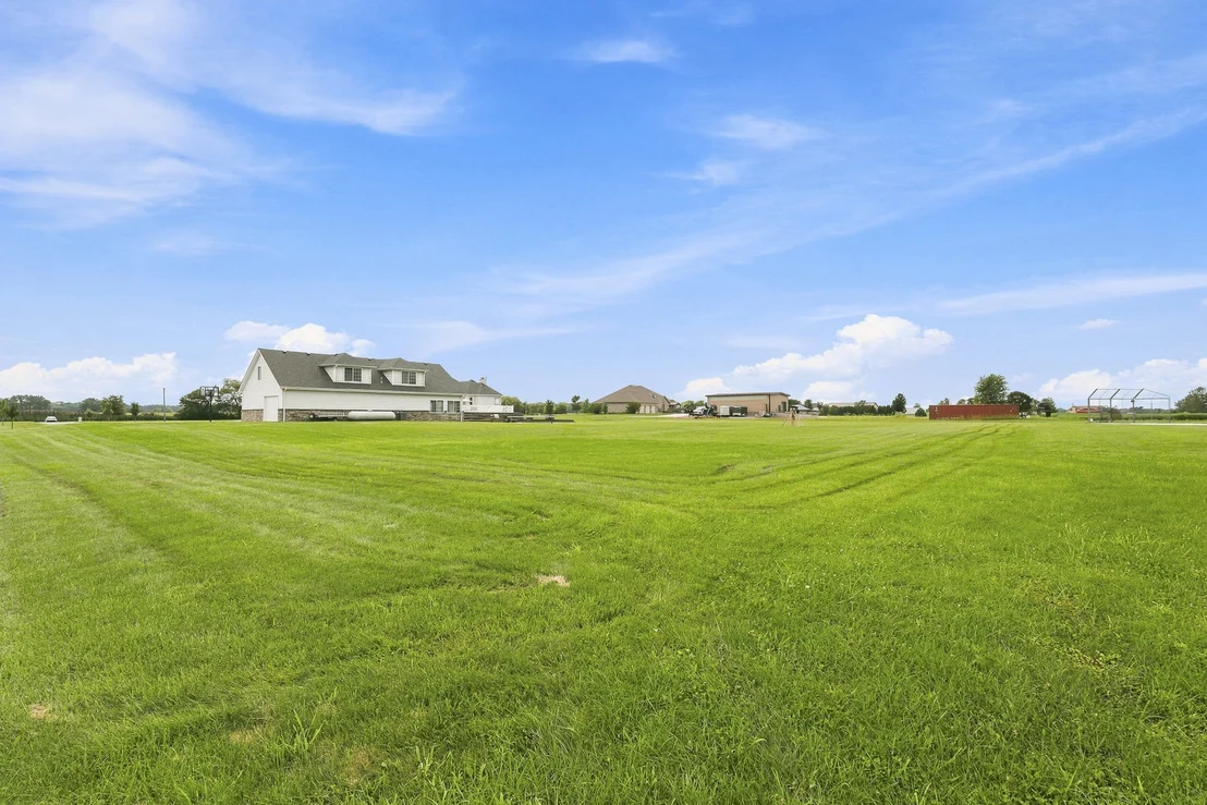 Photo of 4673 W 3000n Road