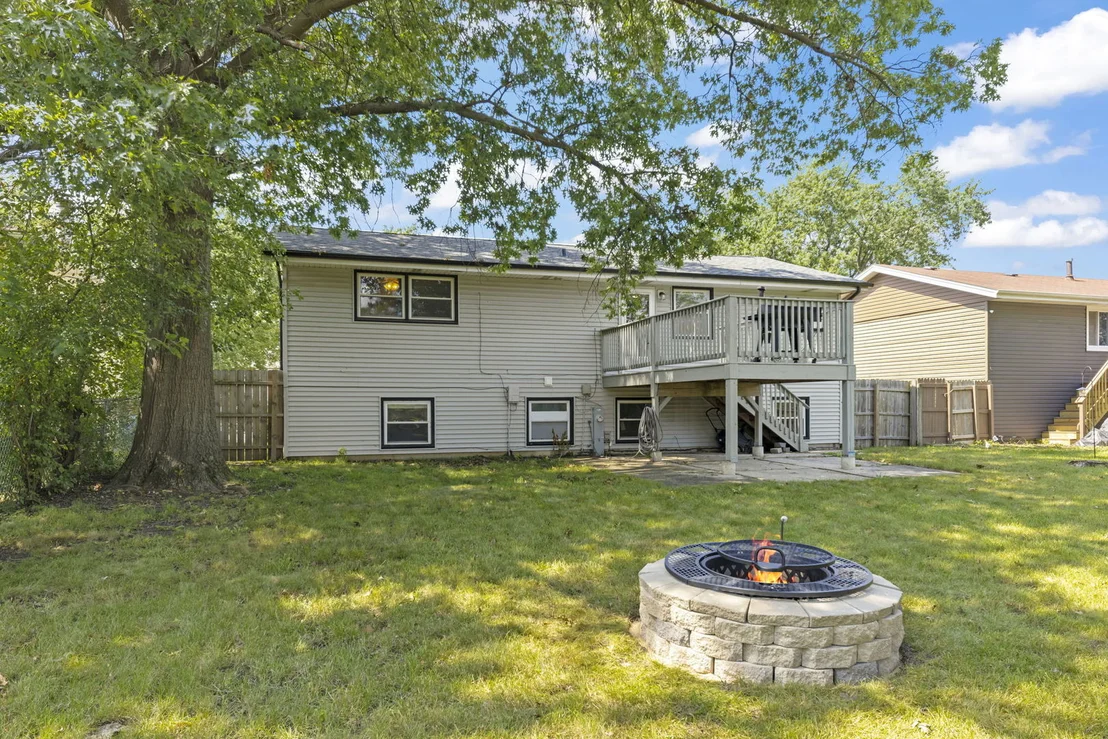 Photo of 3513 Laurel Lane