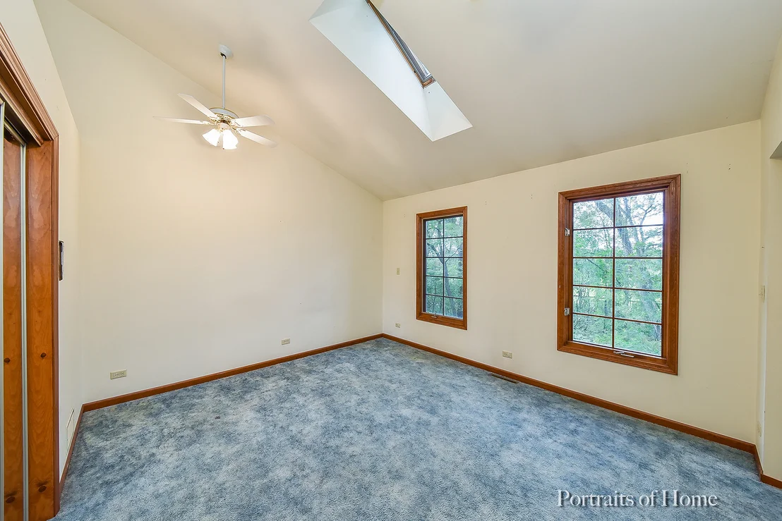 Photo of 2N440 Landrose Lane