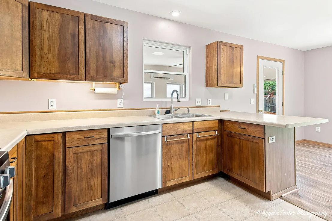 Photo of 419 Wimbleton Trail