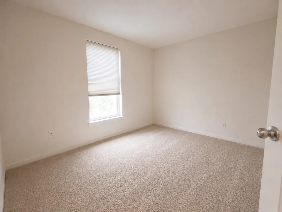 Photo of 190 Norfolk Lane