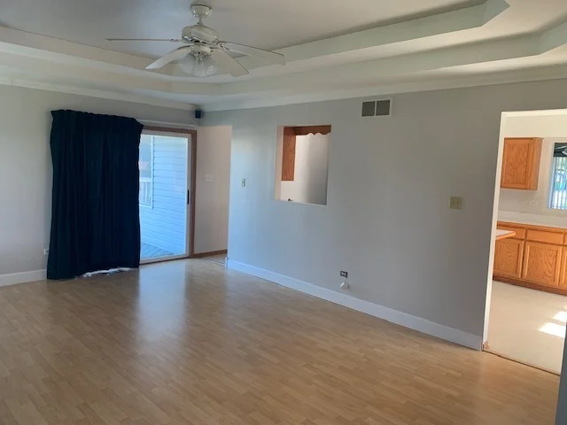 Photo of 6606 Peyla Lane