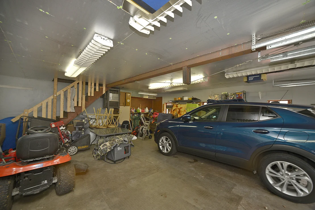 Photo of 804 5th Avenue