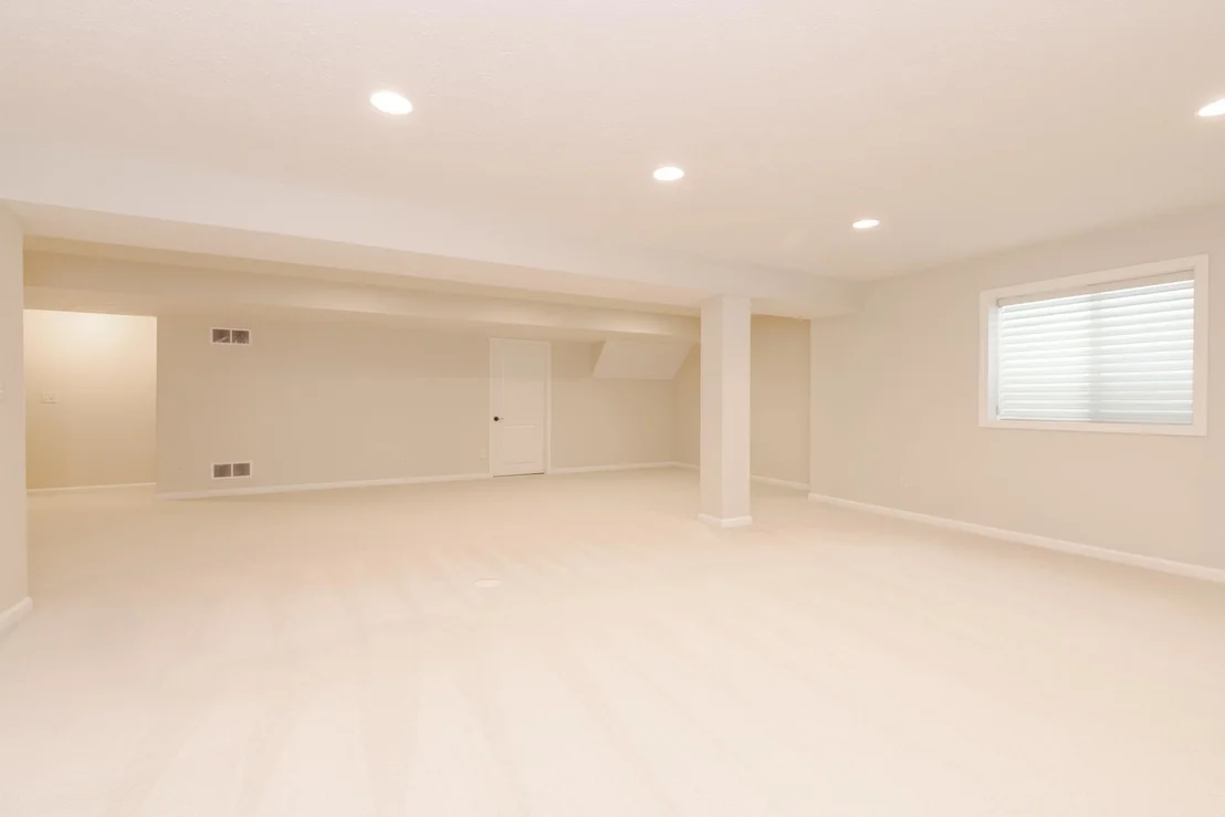 Photo of 1761 Lockspur Way