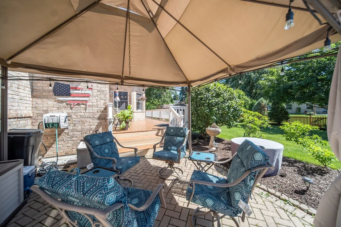 Photo of 1233 Eagle Crest Drive