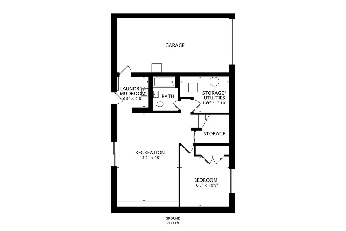 Photo of 2S550 Gray Avenue