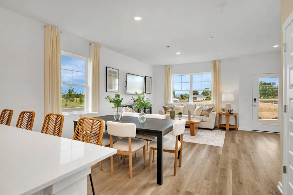 Photo of 2134 Bodega Road