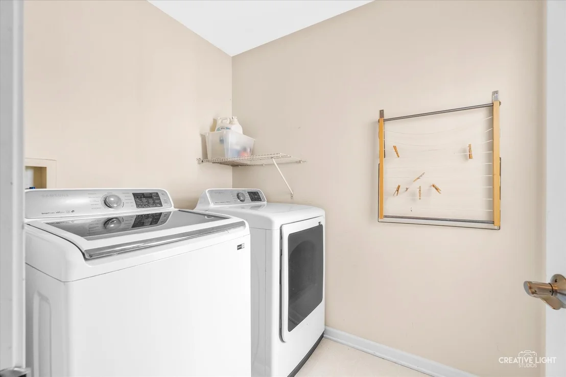 Photo of 1005 Hummingbird Way