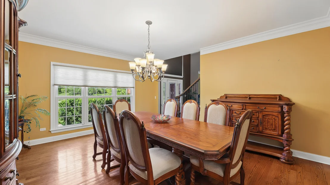 Photo of 39571 ORCHARD BLUFF Lane