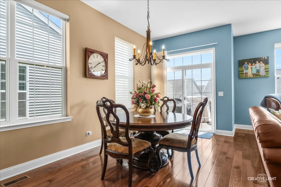 Photo of 3857 Double Eagle Drive