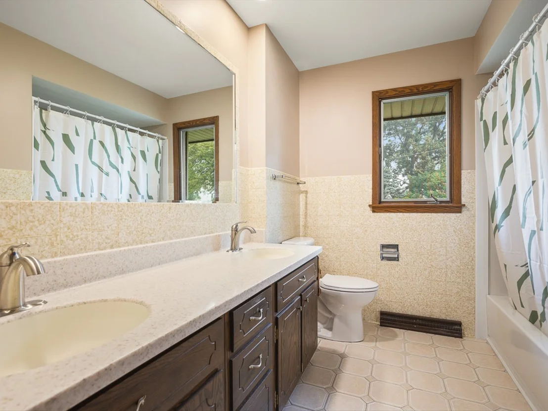 Photo of 4245 Lehighton Downs Drive