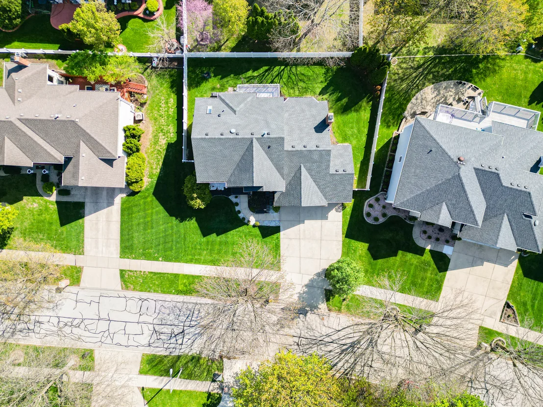 Photo of 120 Rieser Circle