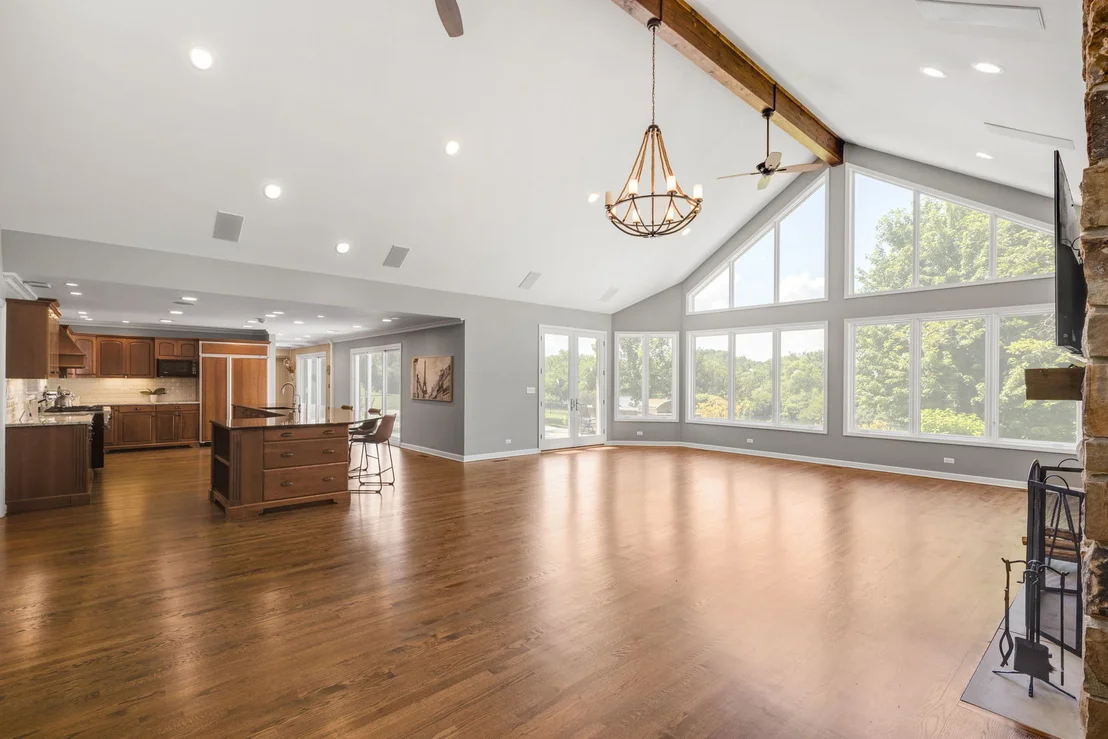 Photo of 419 Caesar Drive