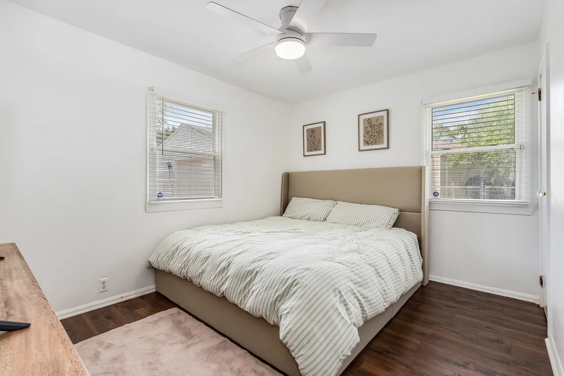 Photo of 232 Westgate Drive