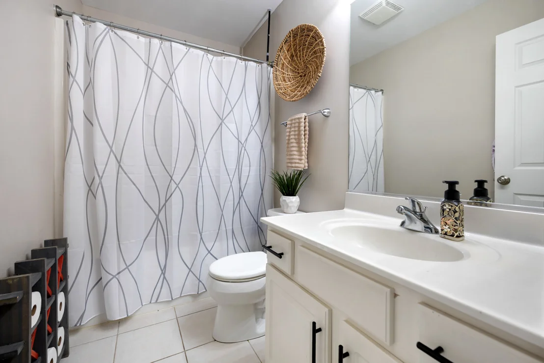 Photo of 11204 Thrush Creek Drive