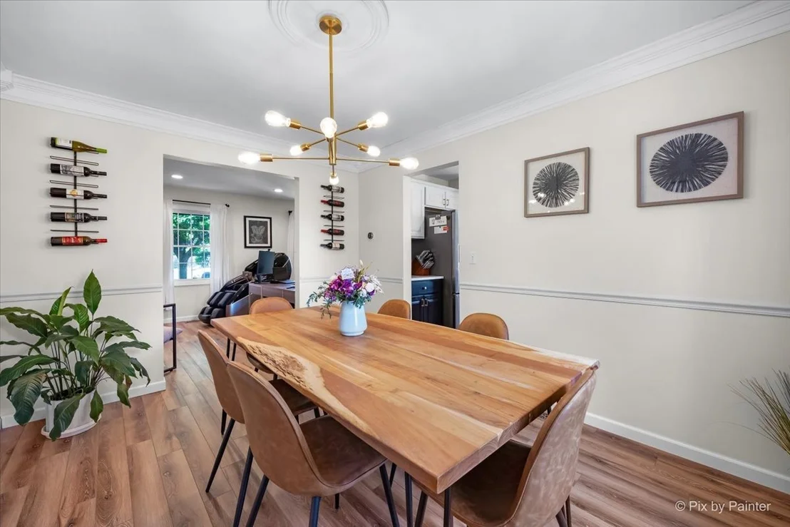 Photo of 24821 VERMETTE Road