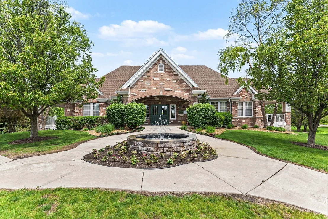 Photo of 7513 BURSHIRE Drive