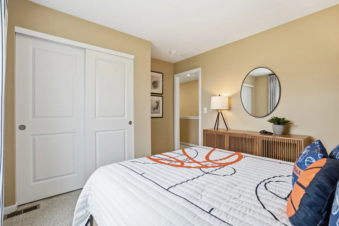 Photo of 341 Danforth Drive
