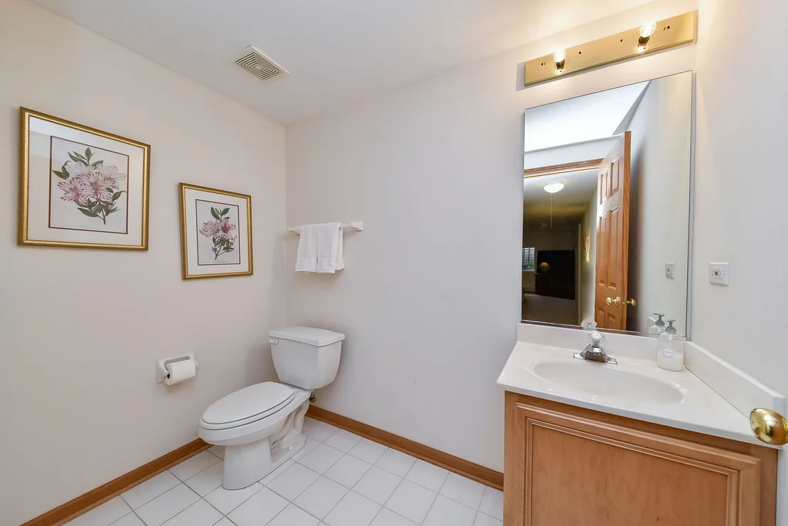 Photo of 502 Pheasant Trail
