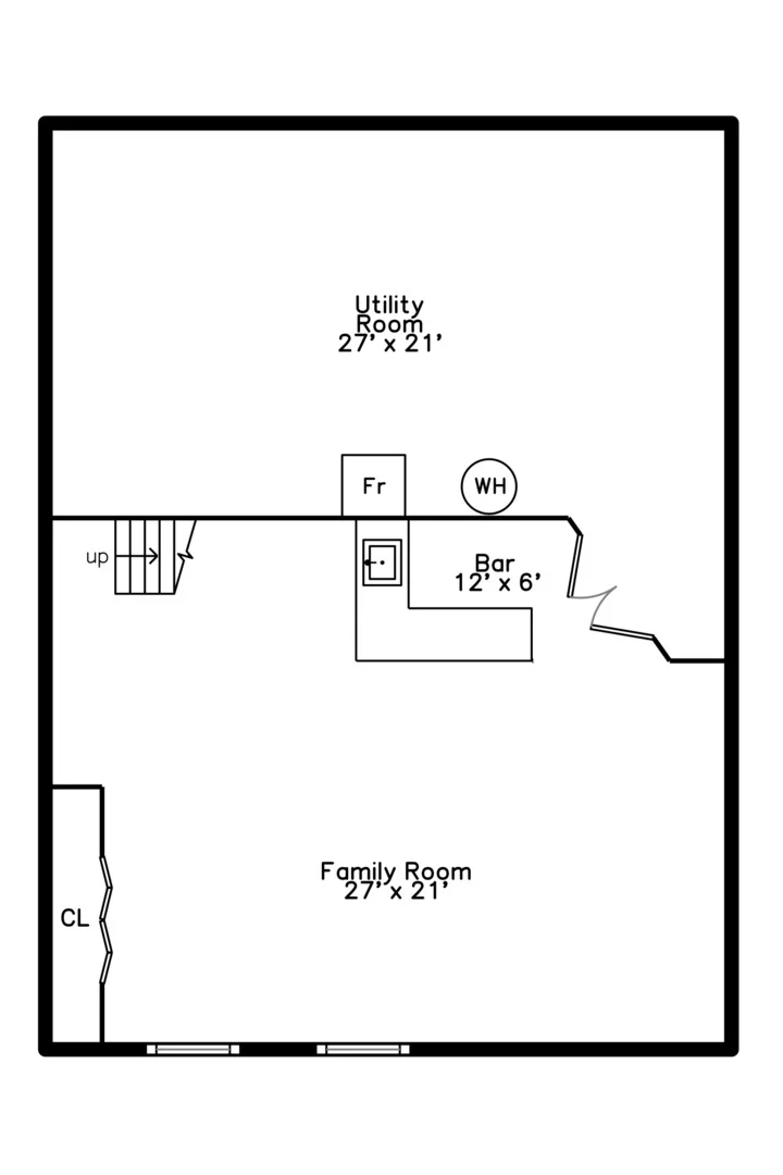 Photo of 2734 Imperial Valley Trail