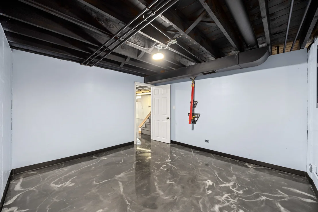 Photo of 712 Spring Street