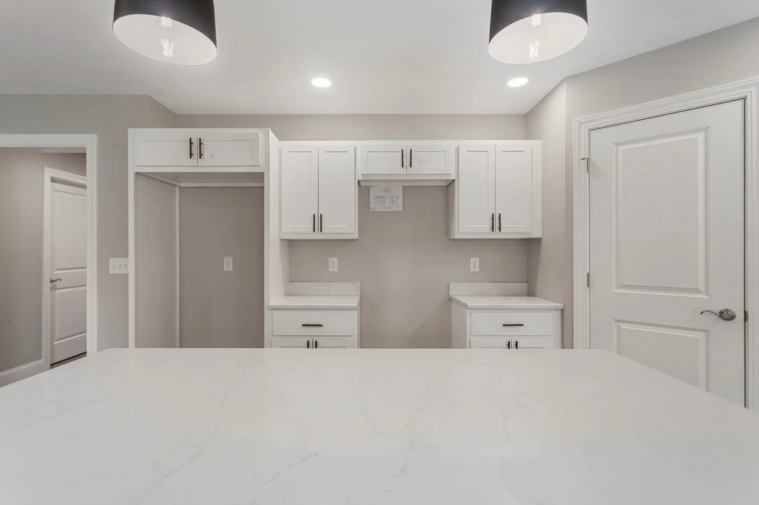 Photo of 202 W Evergreen Drive