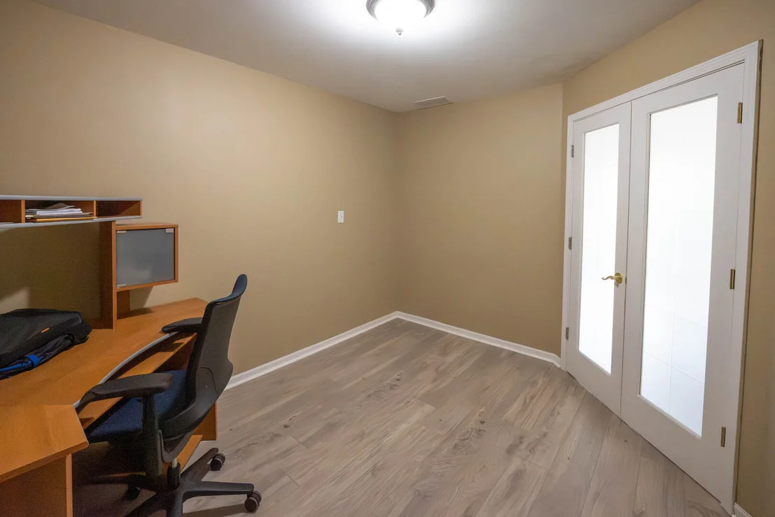 Photo of 125 Cheri Lane