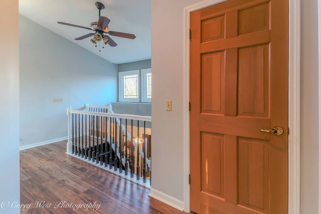 Photo of 10215 Ridge Lane