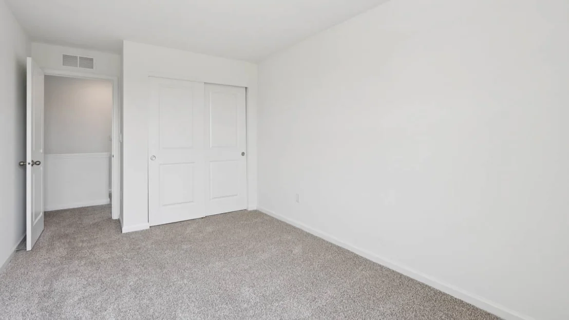 Photo of 2475 Barbera Drive