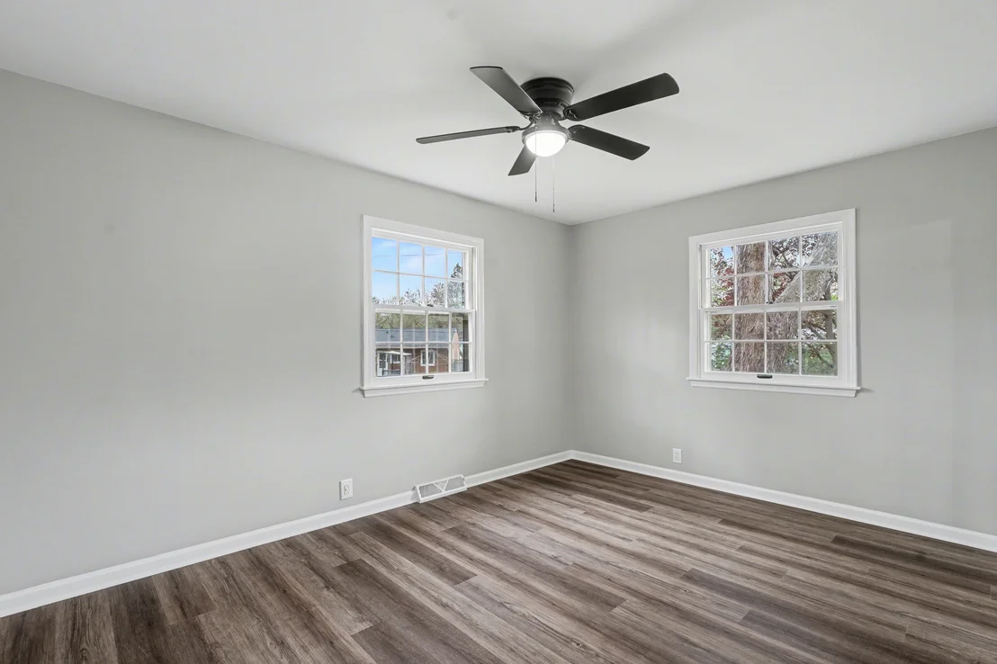 Photo of 2303 Brookhaven Drive