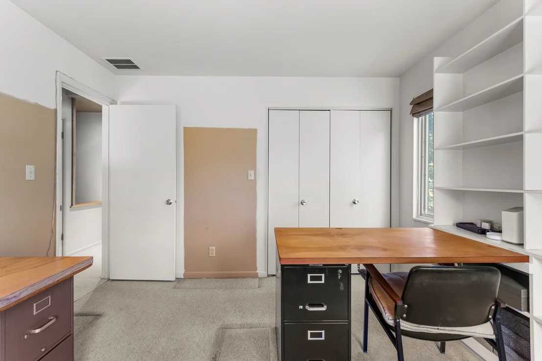 Photo of 820 Dodds Drive