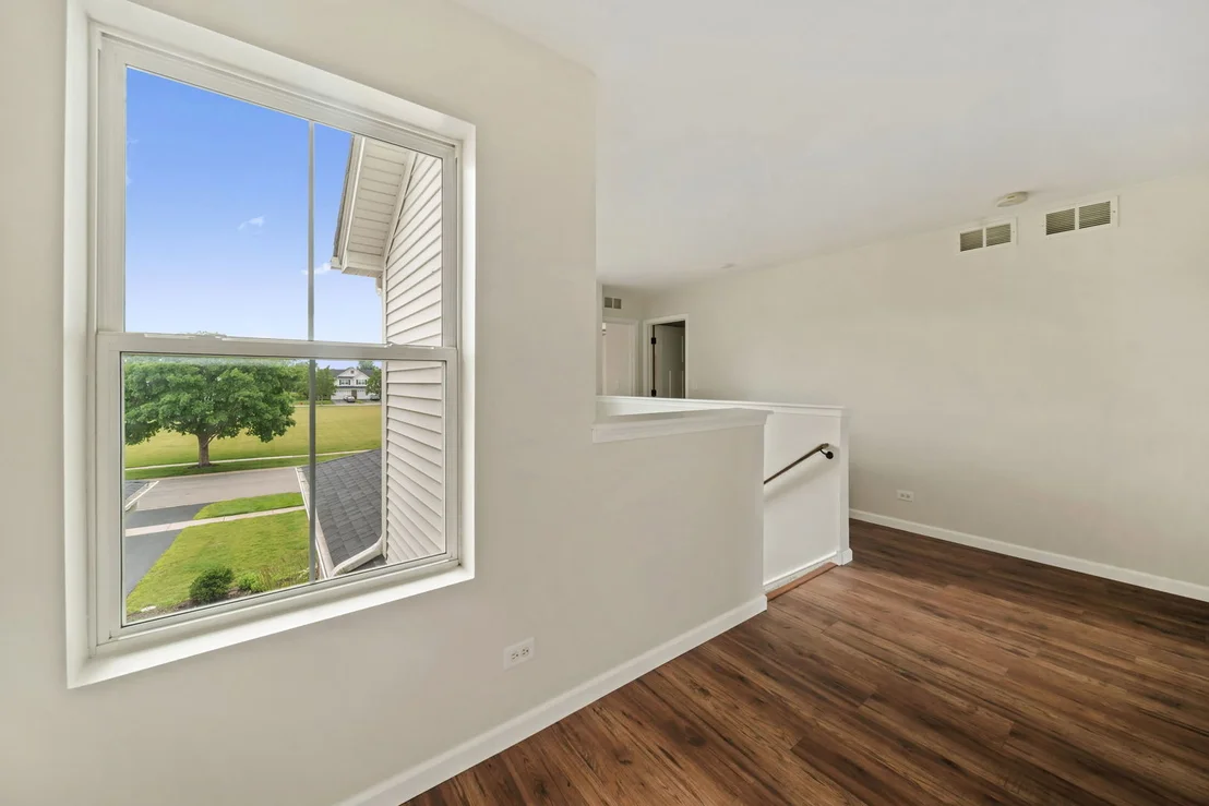 Photo of 371 McGrath Drive