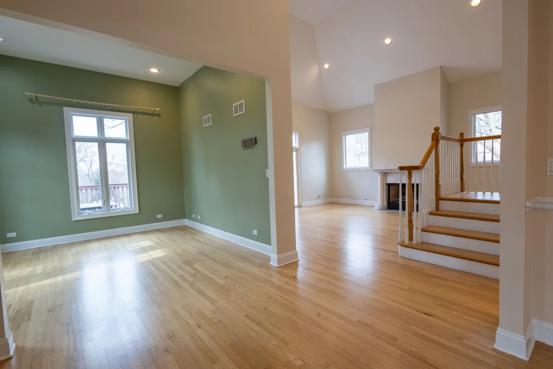 Photo of 6441 Blackhawk Trail