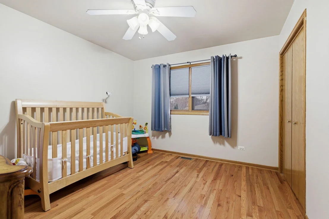 Photo of 1253 St. Charles Drive