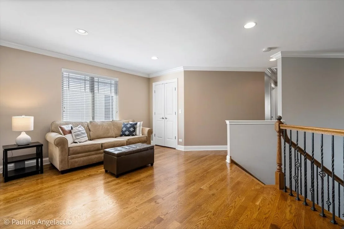 Photo of 443 June Terrace