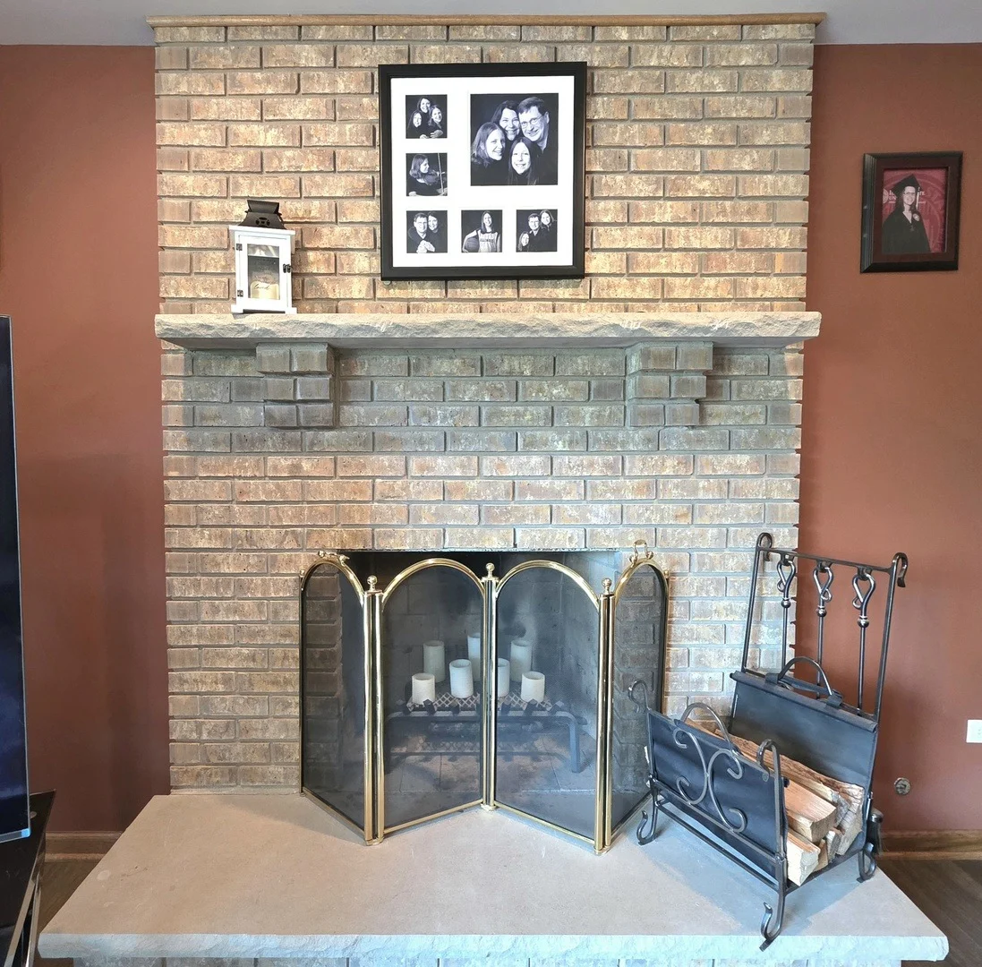 Photo of 11630 Creekside Drive