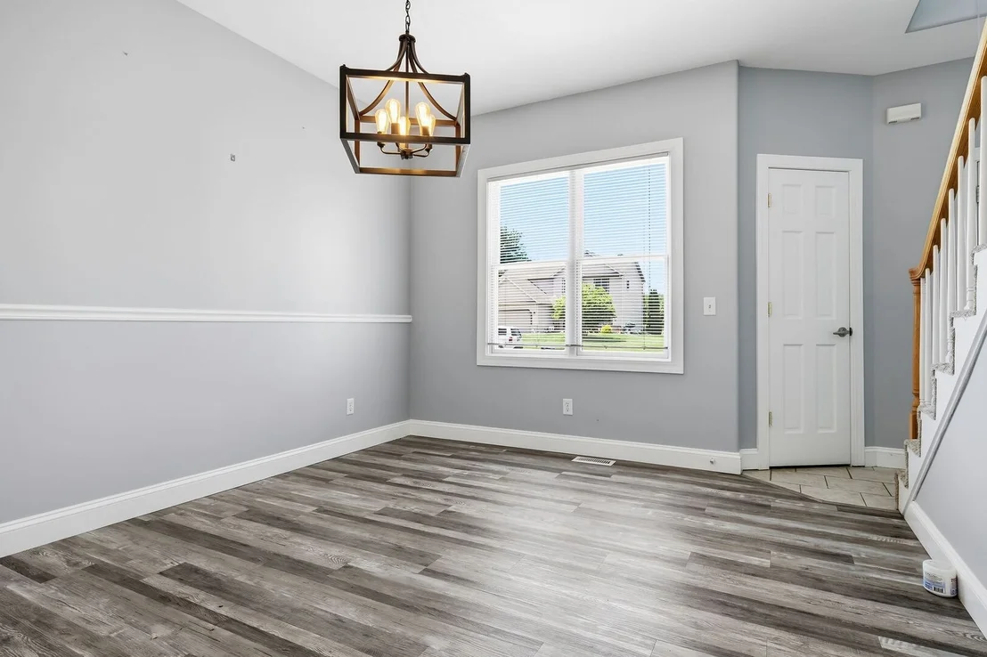 Photo of 9821 Gabriel Drive