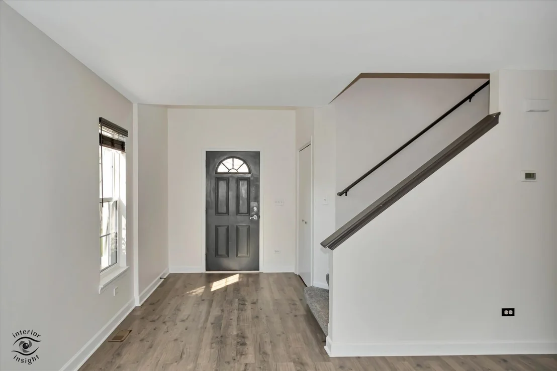 Photo of 16100 Carlow Circle