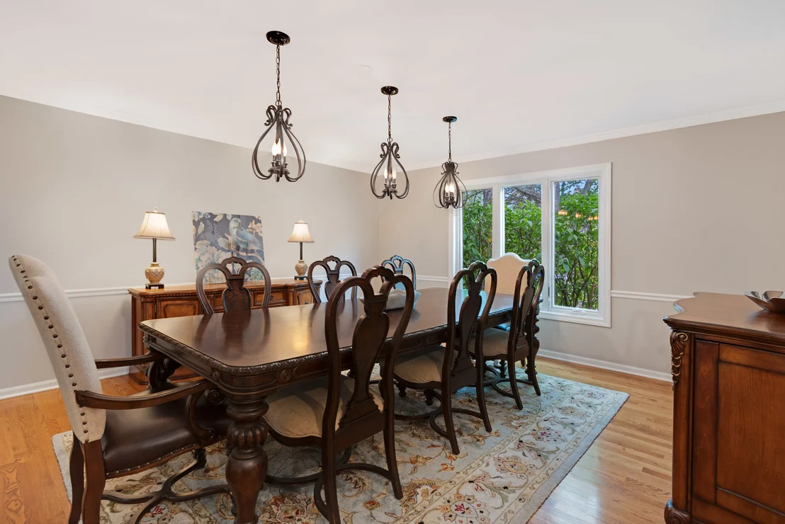 Photo of 1385 Ginger Lane