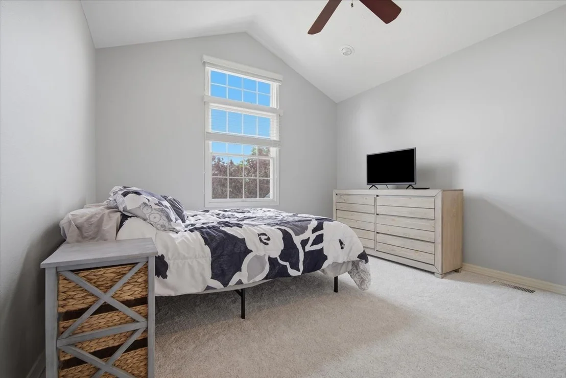 Photo of 9 Brookline Court